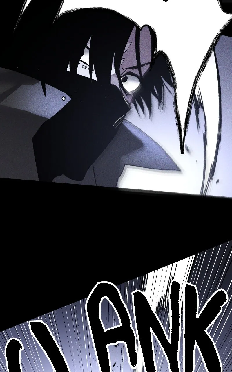 Destined Killer Chapter 7 page 96 - 
