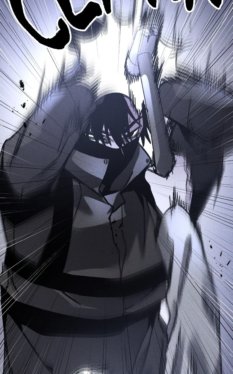 Destined Killer Chapter 7 page 97 - 