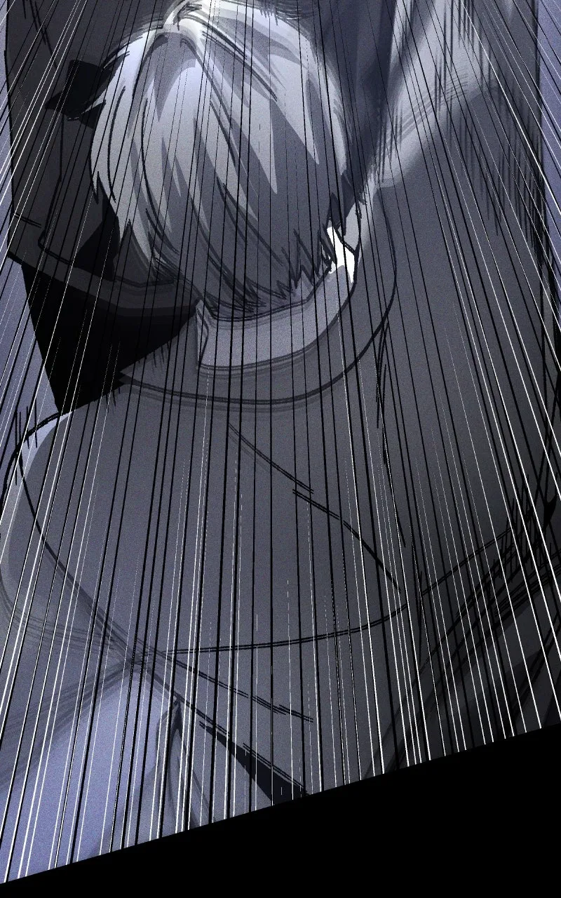 Destined Killer Chapter 7 page 98 - 