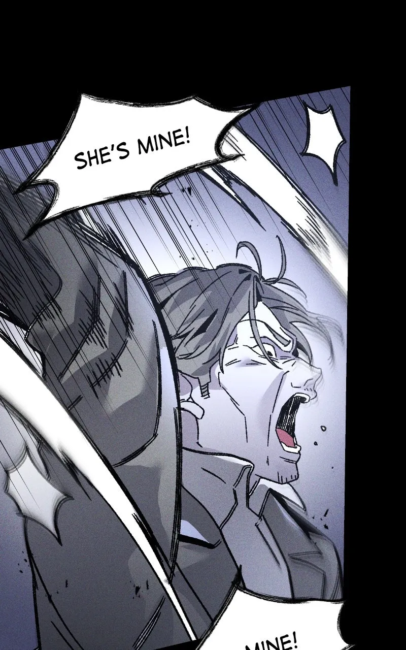 Destined Killer Chapter 7 page 99 - 