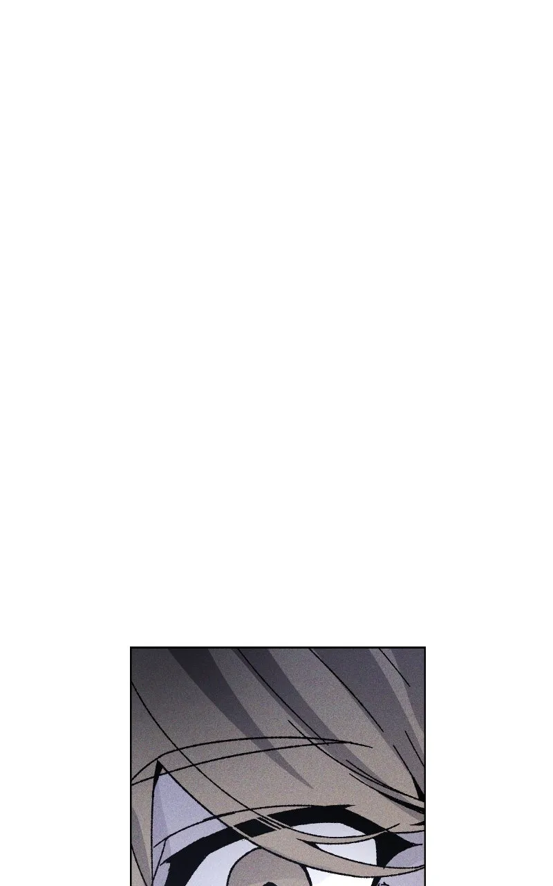 Destined Killer Chapter 8 page 1 - 