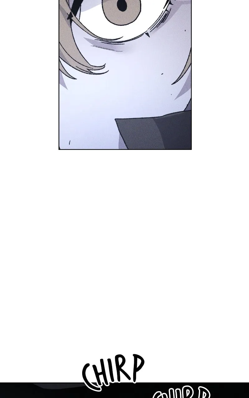 Destined Killer Chapter 8 page 2 - 