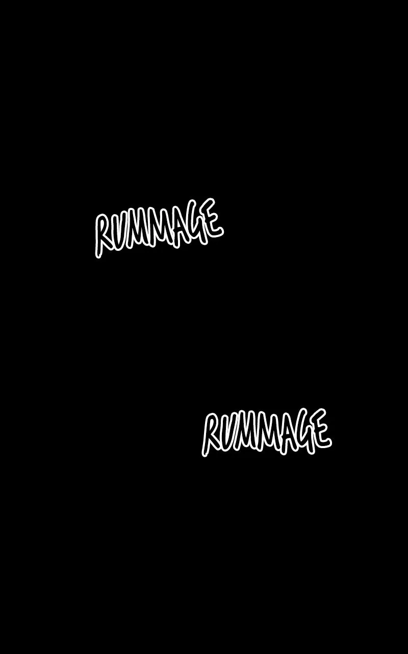 Destined Killer Chapter 8 page 104 - 