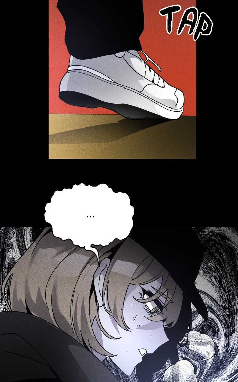 Destined Killer Chapter 8 page 109 - 