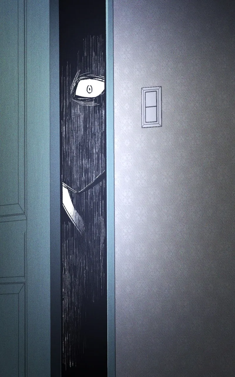 Destined Killer Chapter 8 page 111 - 