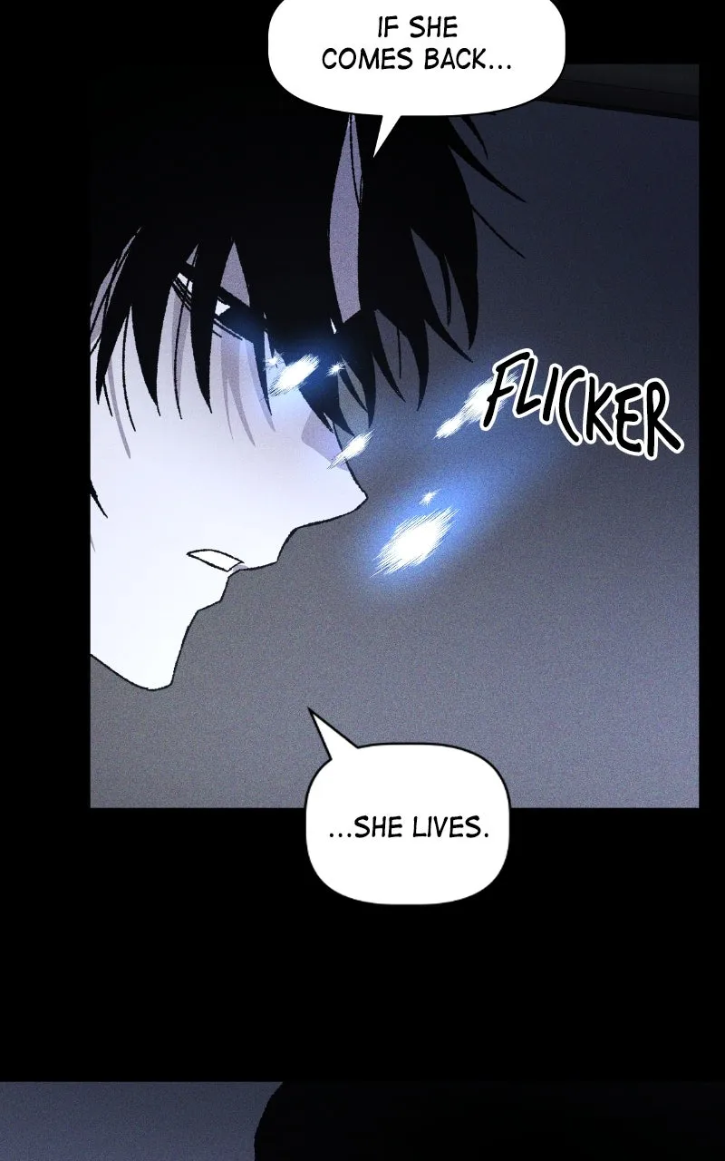 Destined Killer Chapter 8 page 113 - 