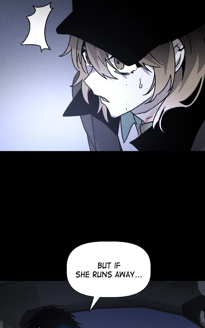 Destined Killer Chapter 8 page 114 - 