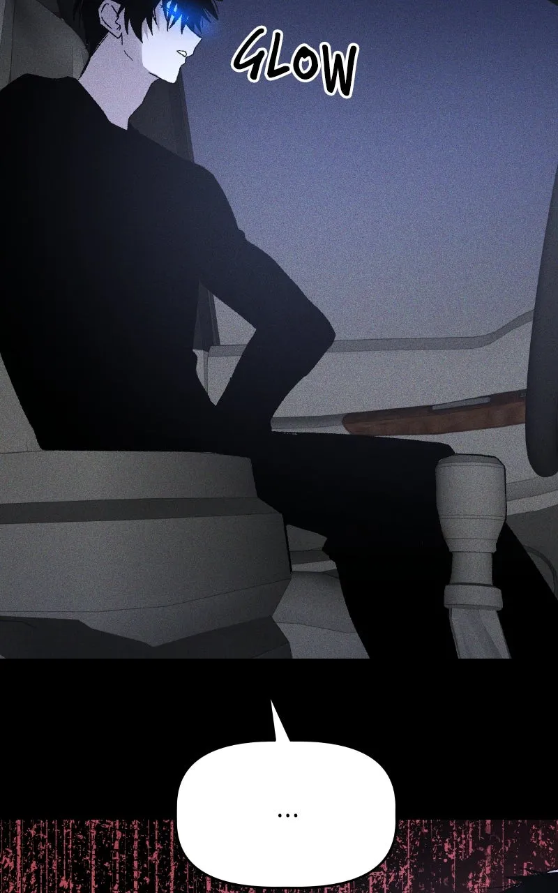 Destined Killer Chapter 8 page 115 - 