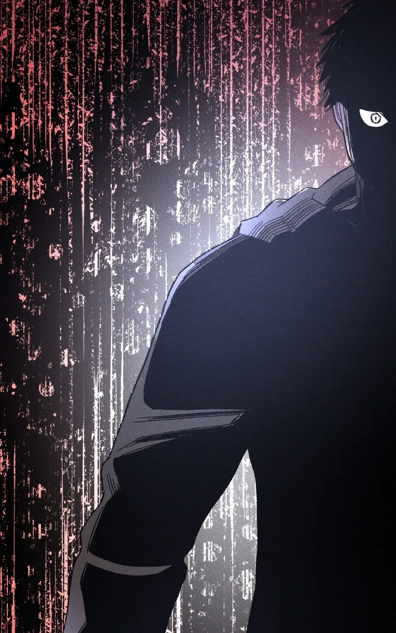 Destined Killer Chapter 8 page 116 - 