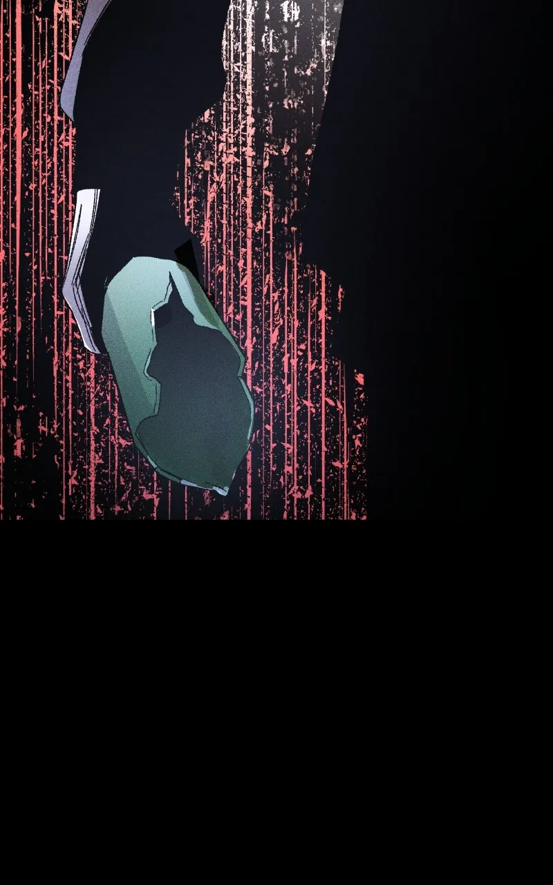 Destined Killer Chapter 8 page 117 - 