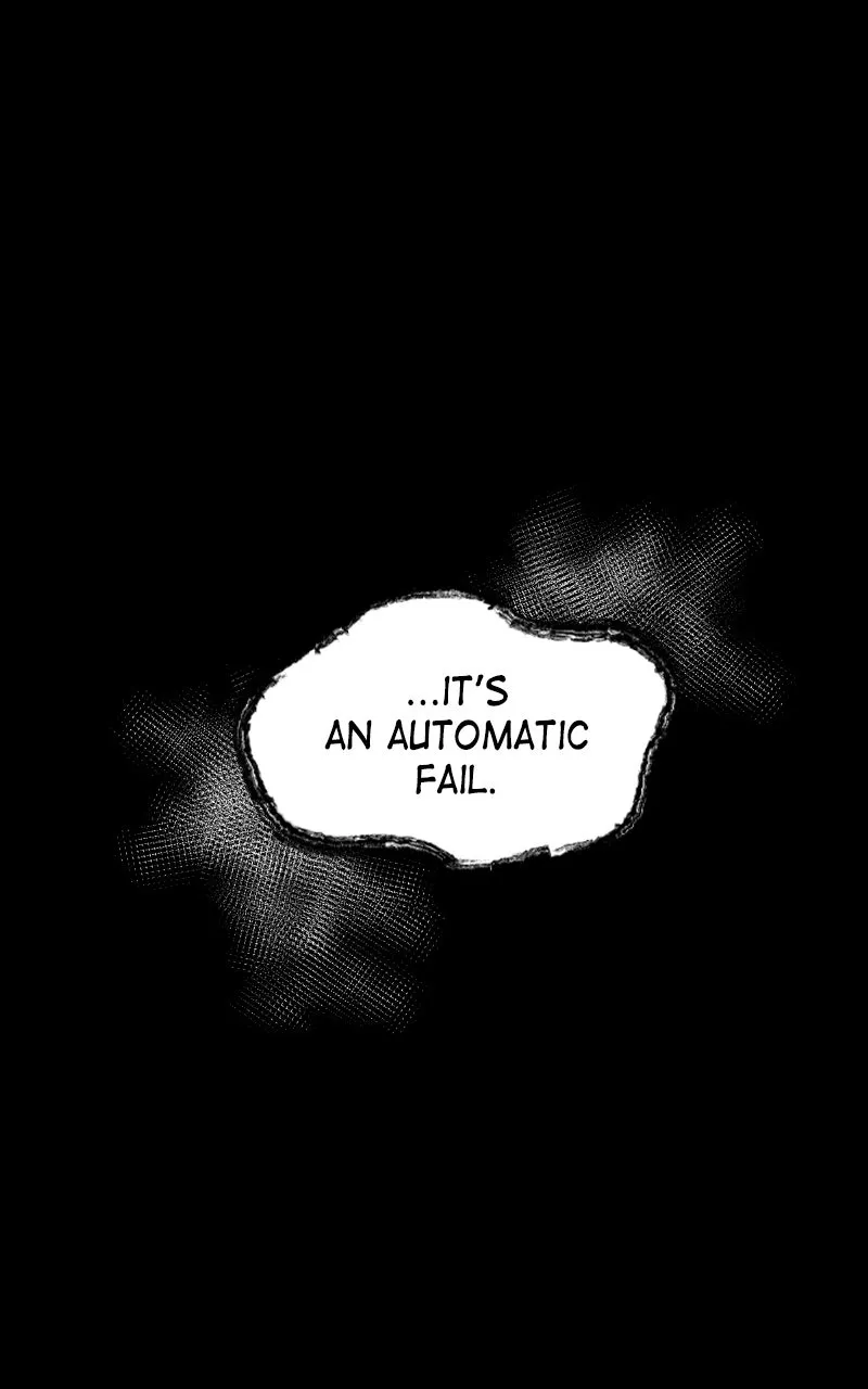 Destined Killer Chapter 8 page 118 - 
