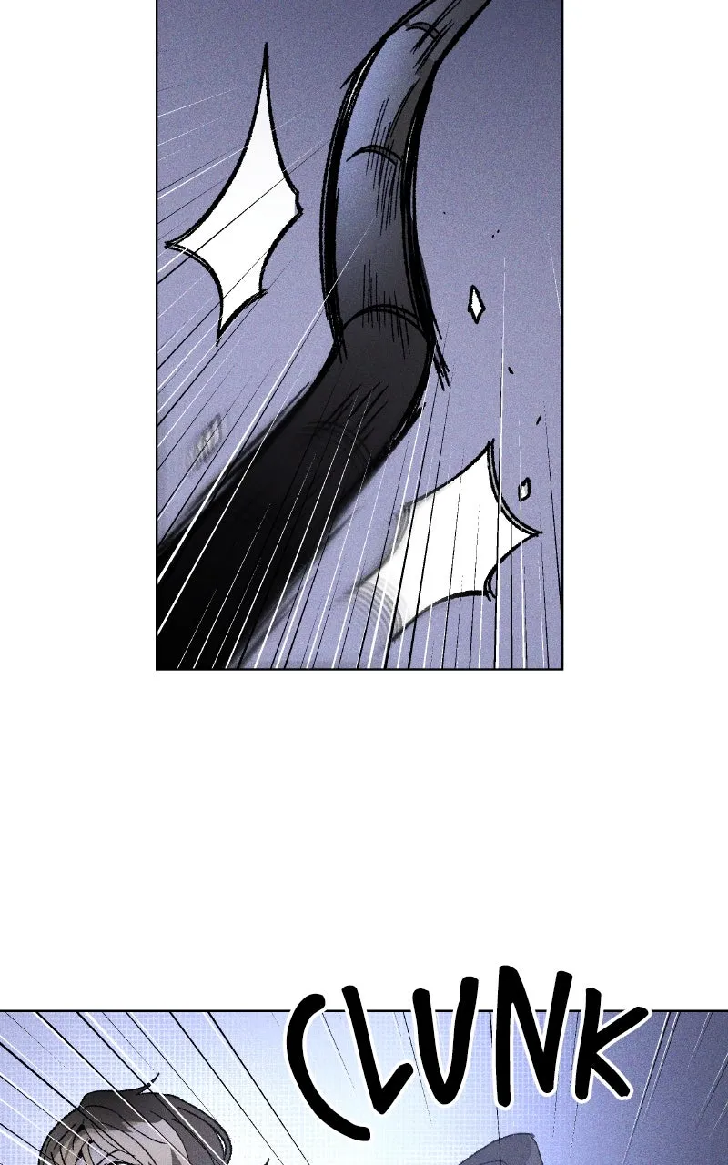 Destined Killer Chapter 8 page 18 - 