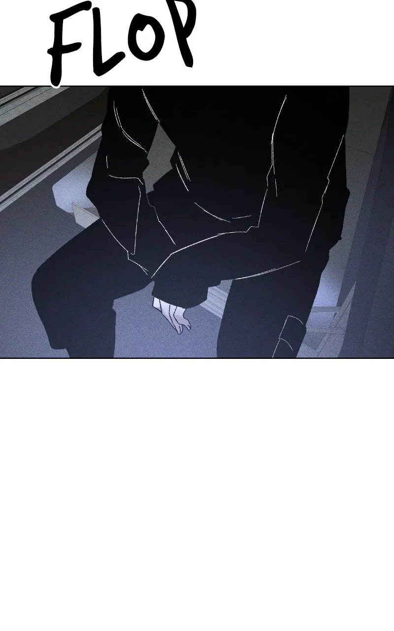 Destined Killer Chapter 8 page 22 - 