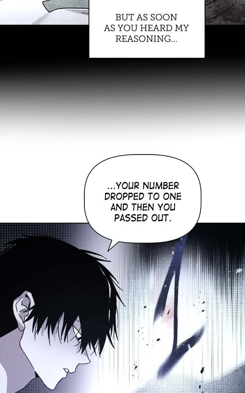 Destined Killer Chapter 8 page 44 - 