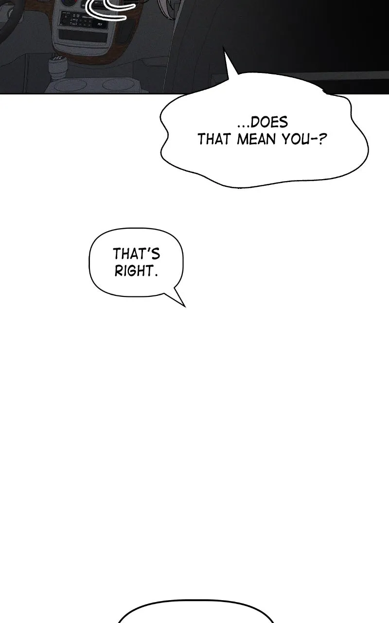 Destined Killer Chapter 8 page 55 - 