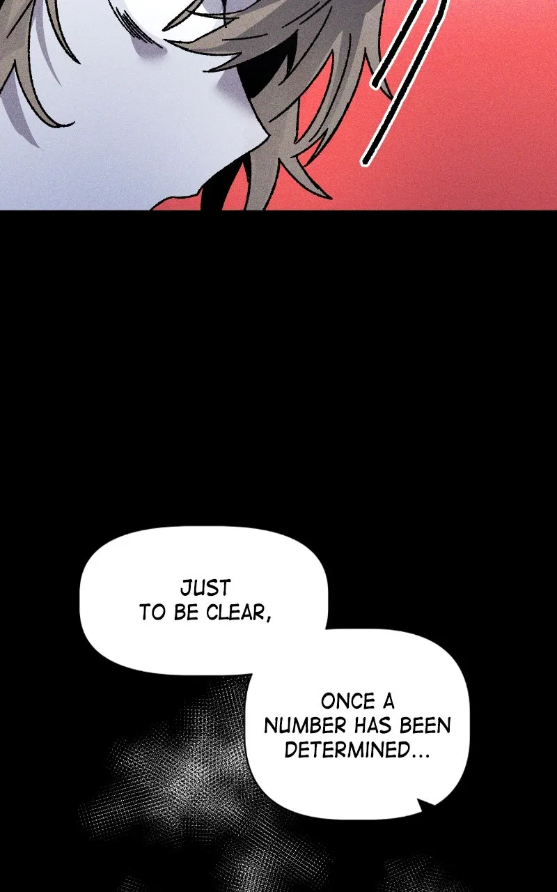 Destined Killer Chapter 8 page 60 - 