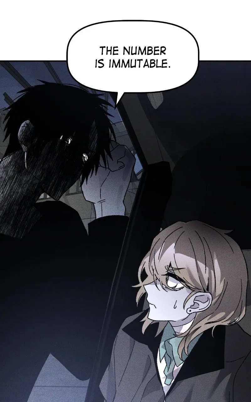 Destined Killer Chapter 8 page 67 - 