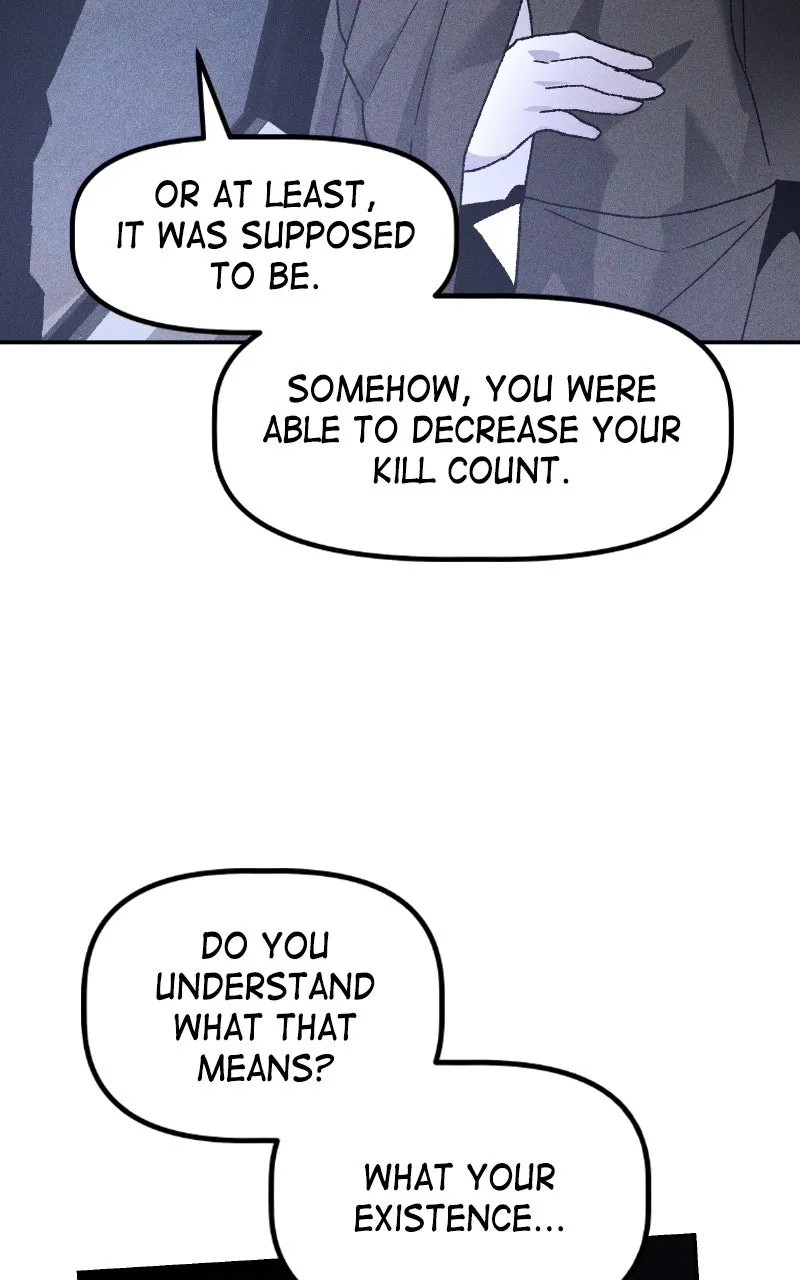 Destined Killer Chapter 8 page 68 - 