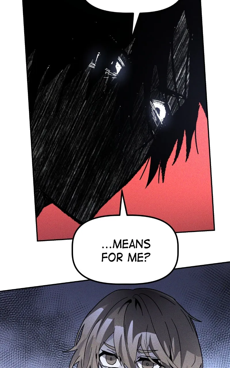 Destined Killer Chapter 8 page 69 - 