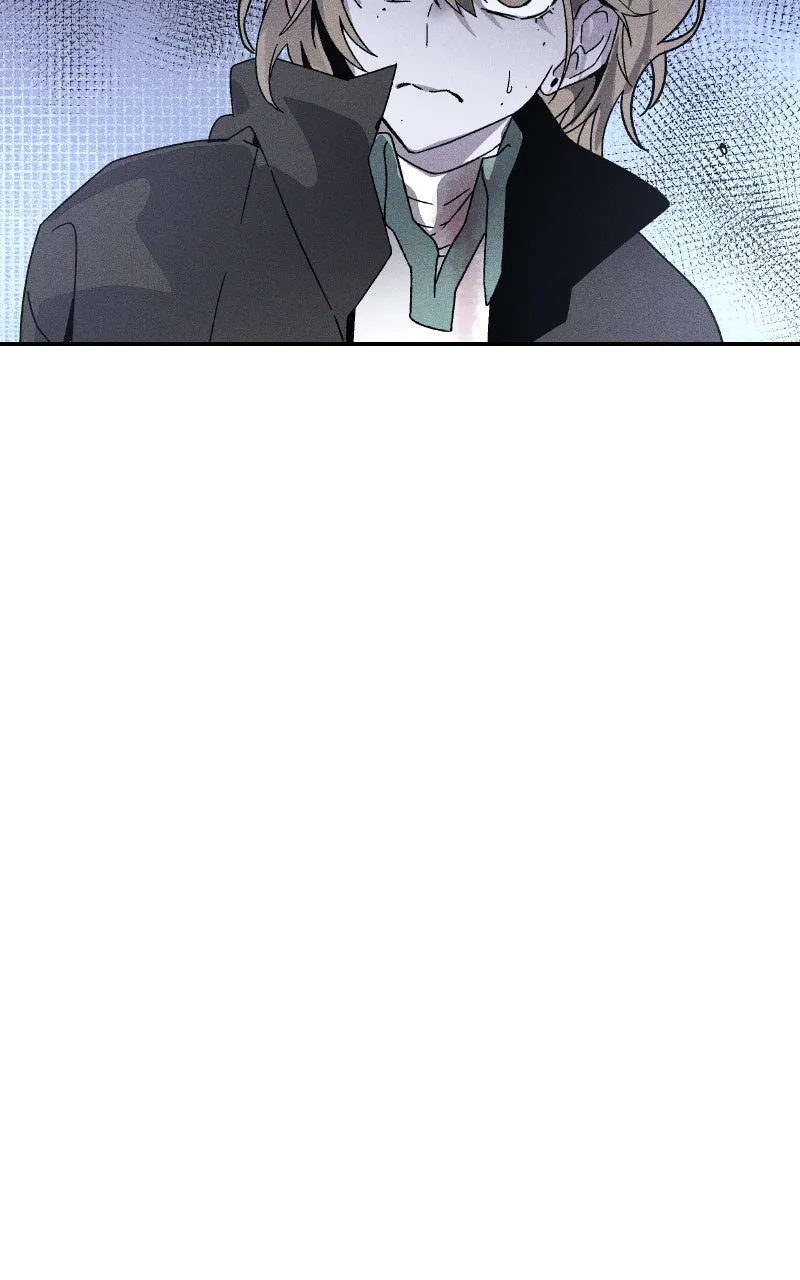 Destined Killer Chapter 8 page 70 - 