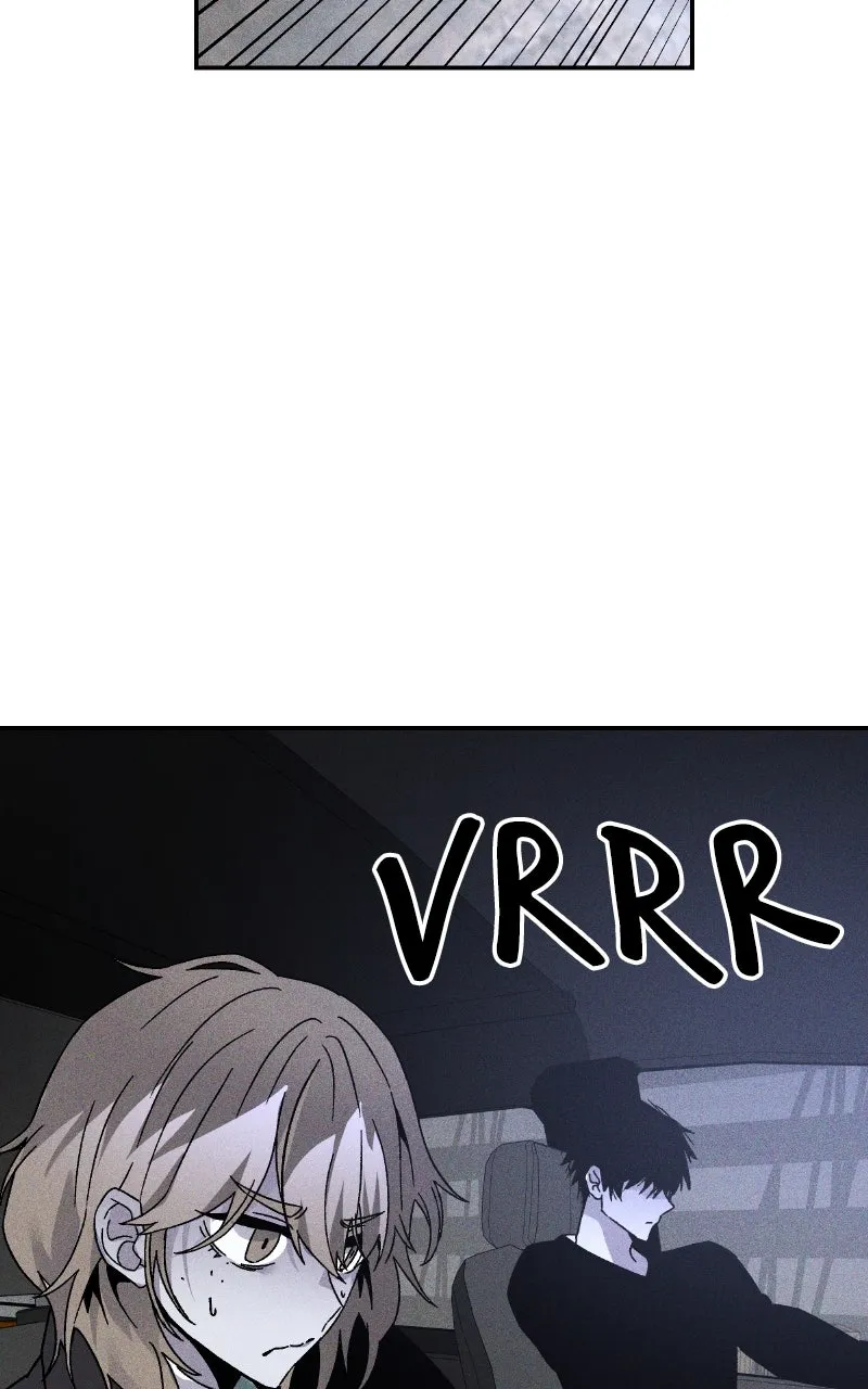 Destined Killer Chapter 8 page 72 - 