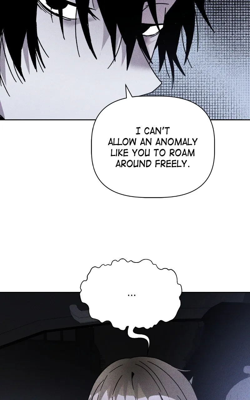 Destined Killer Chapter 8 page 77 - 