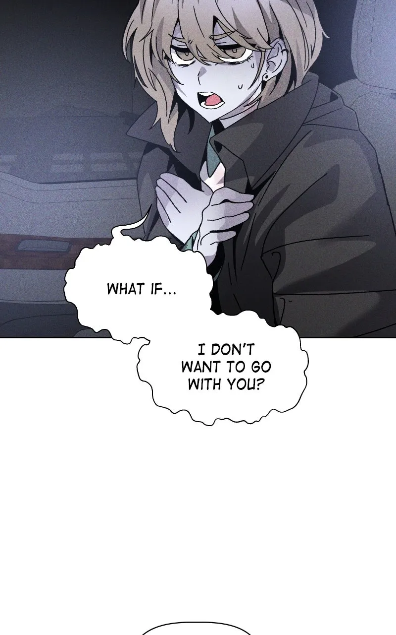 Destined Killer Chapter 8 page 78 - 