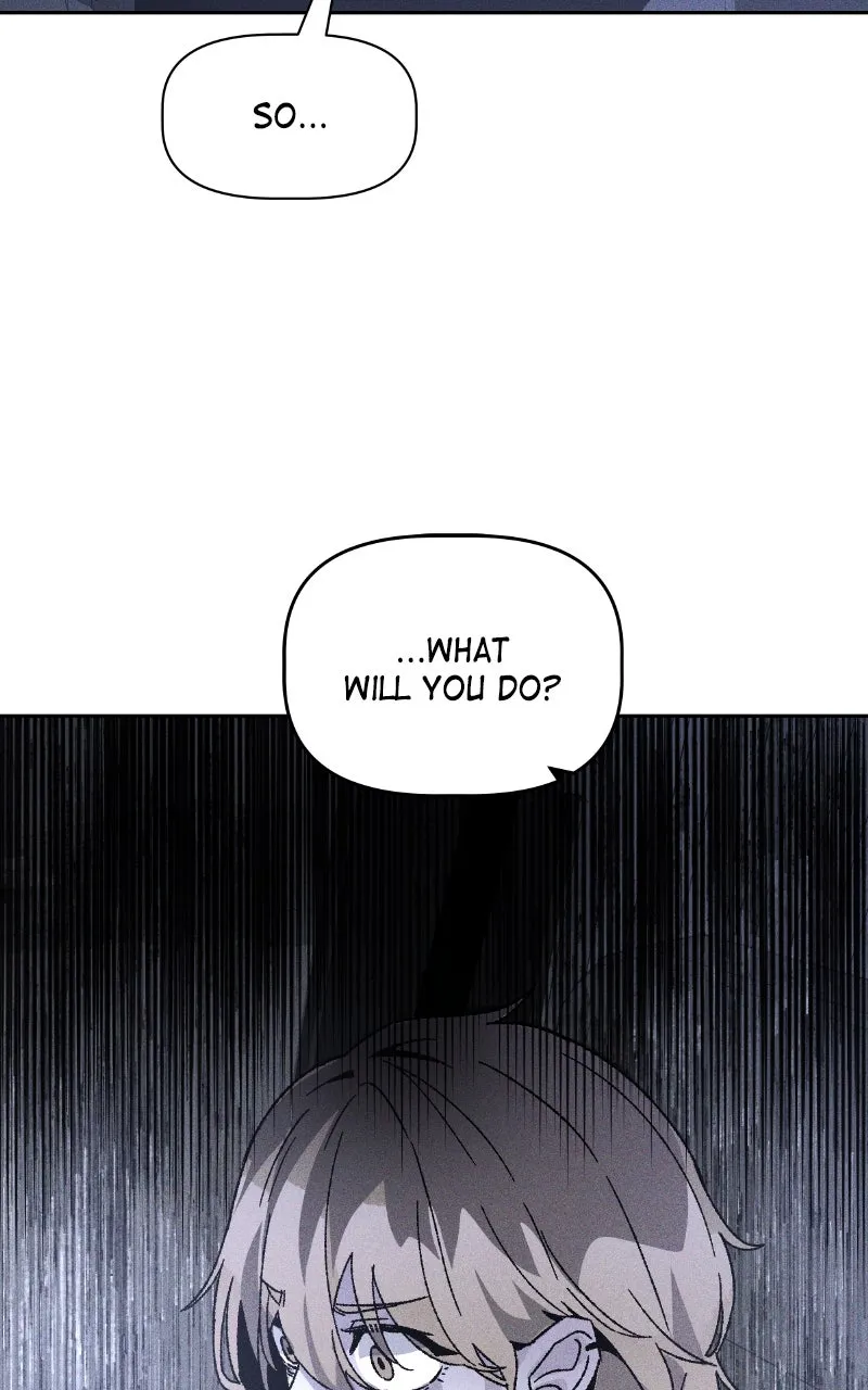 Destined Killer Chapter 8 page 84 - 