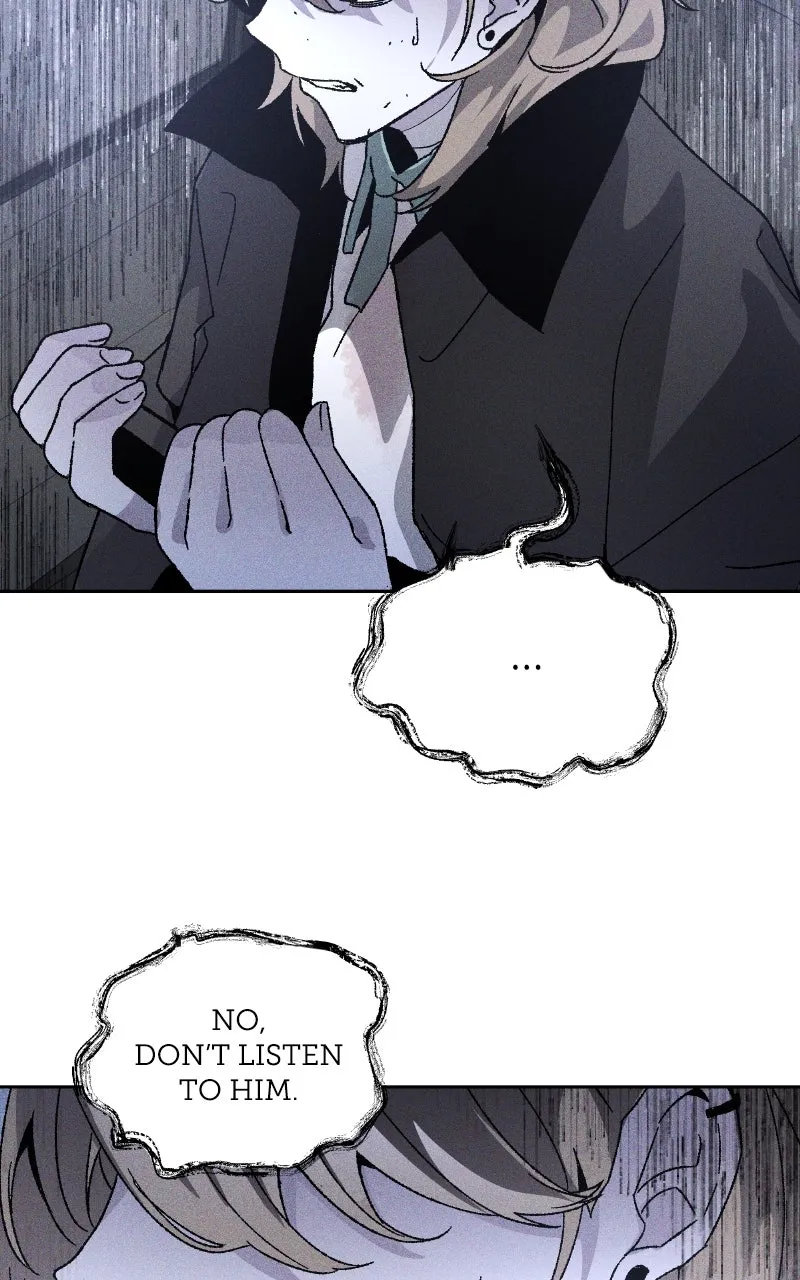 Destined Killer Chapter 8 page 85 - 