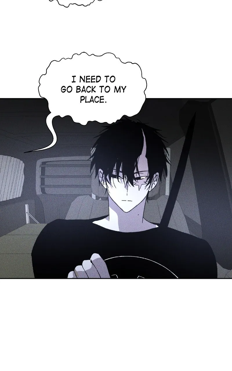 Destined Killer Chapter 8 page 88 - 