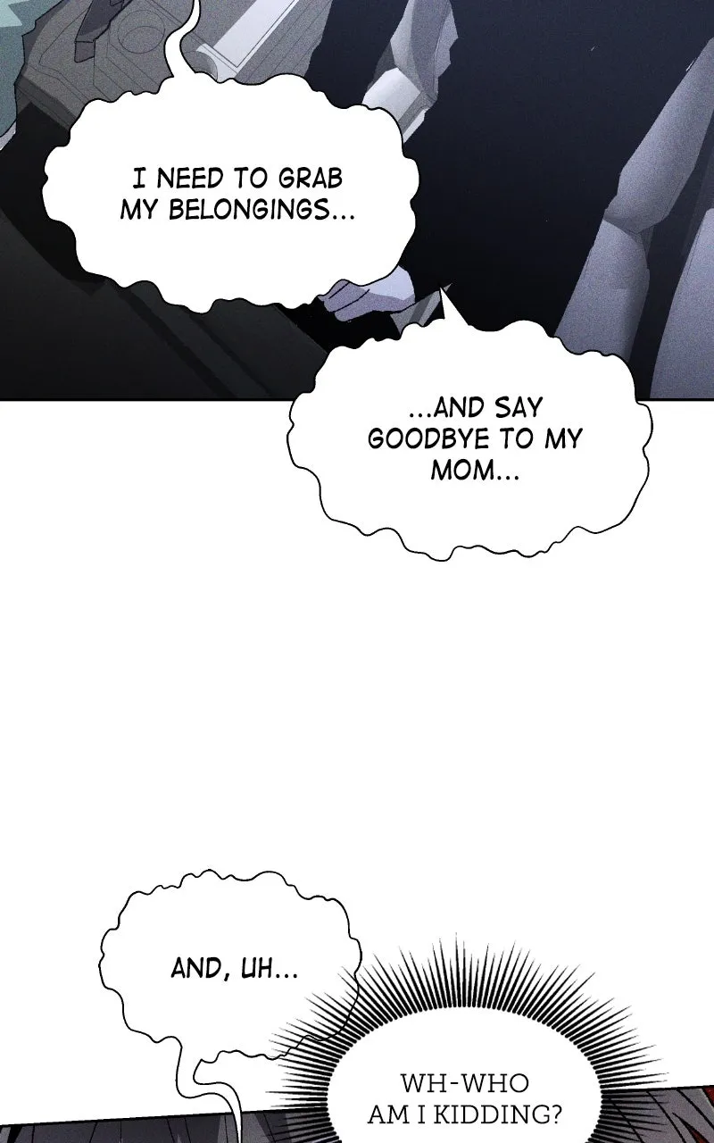 Destined Killer Chapter 8 page 90 - 