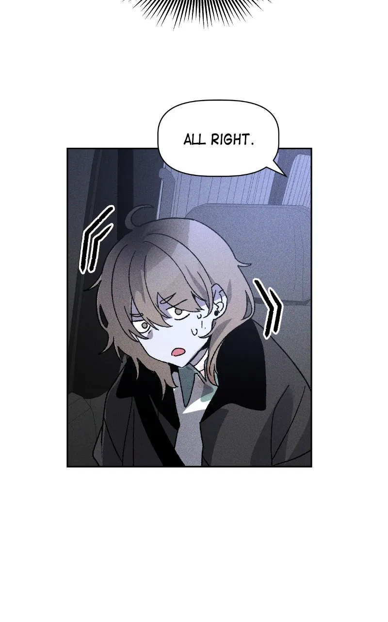 Destined Killer Chapter 8 page 92 - 