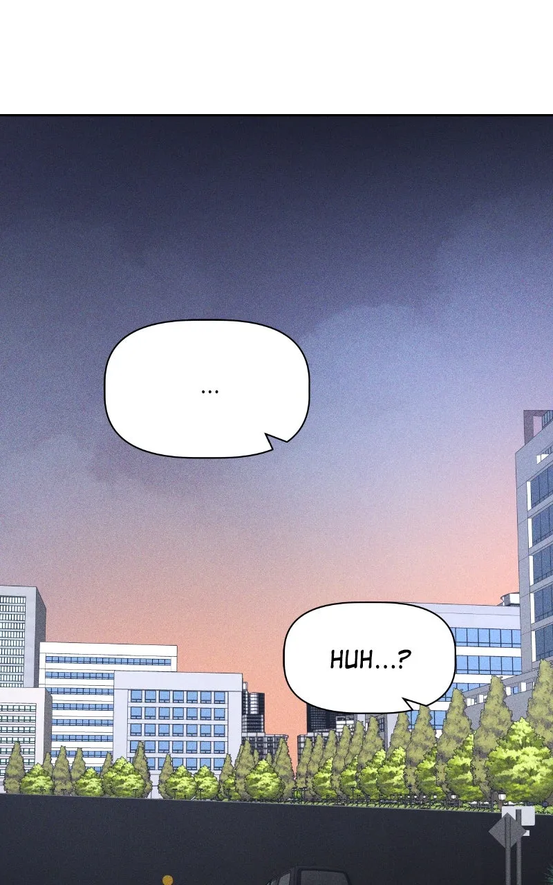 Destined Killer Chapter 8 page 93 - 