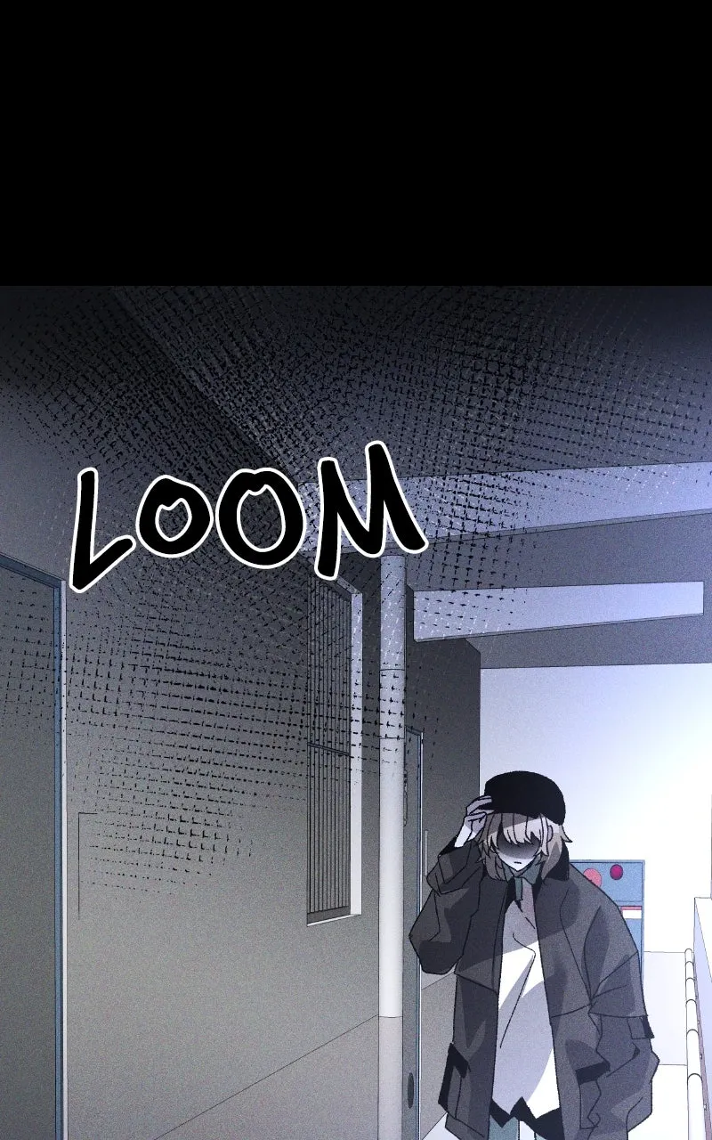 Destined Killer Chapter 8 page 97 - 