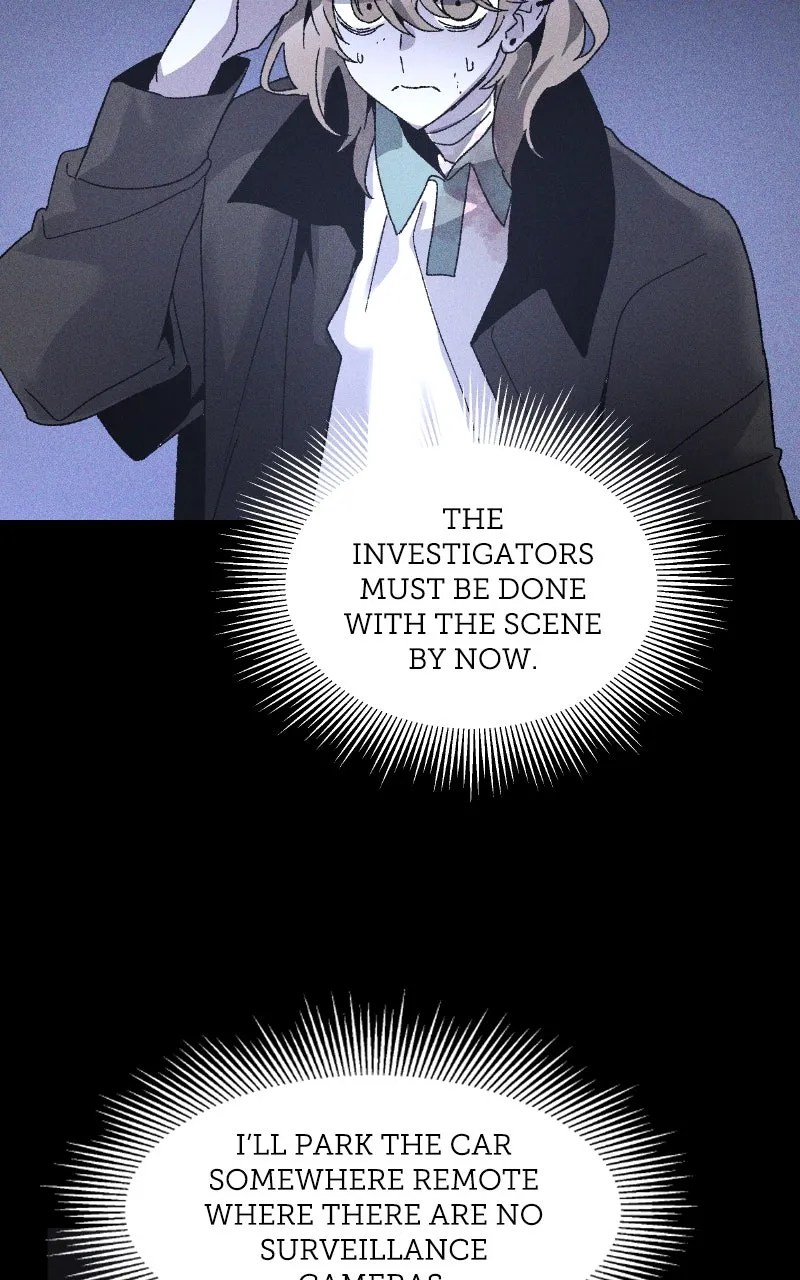 Destined Killer Chapter 8 page 99 - 