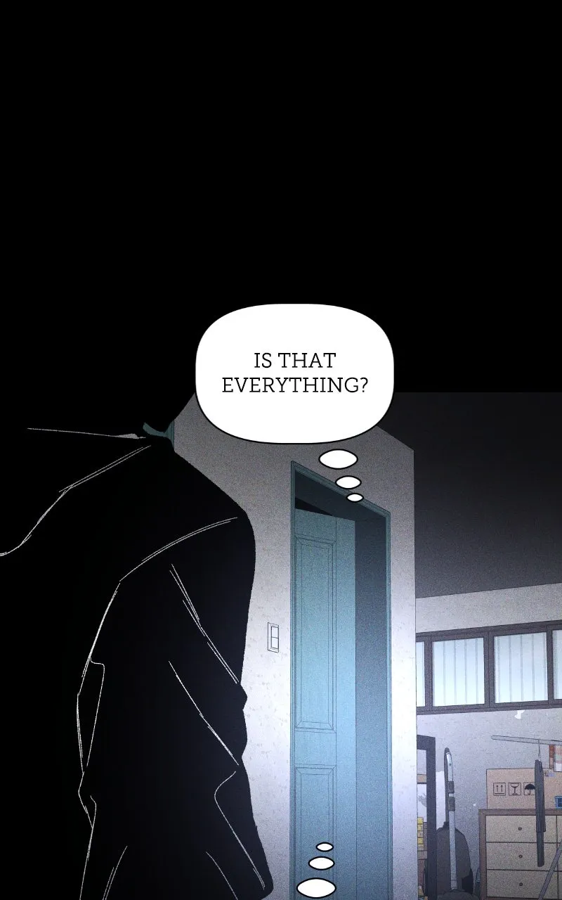 Destined Killer Chapter 9 page 1 - 