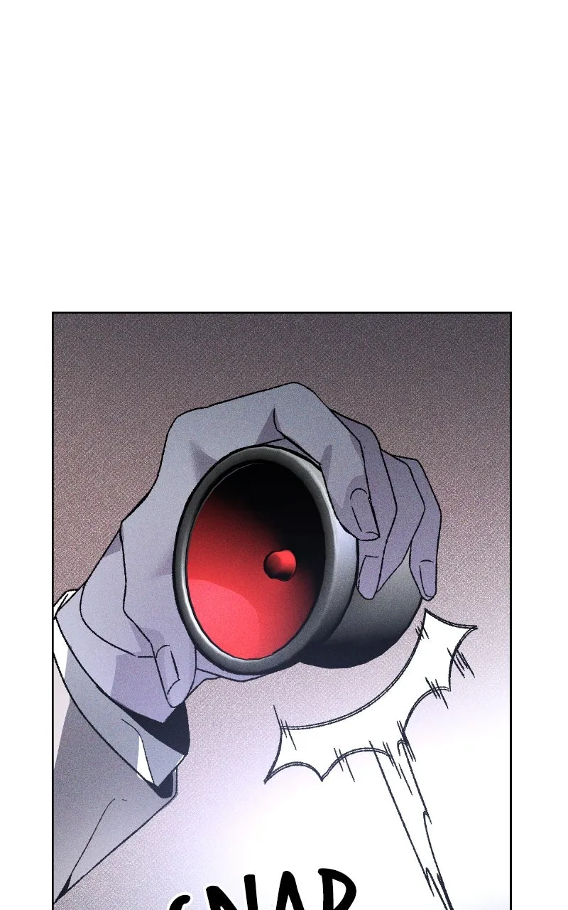 Destined Killer Chapter 9 page 102 - 