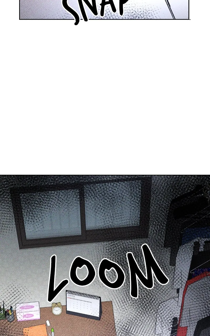 Destined Killer Chapter 9 page 103 - 