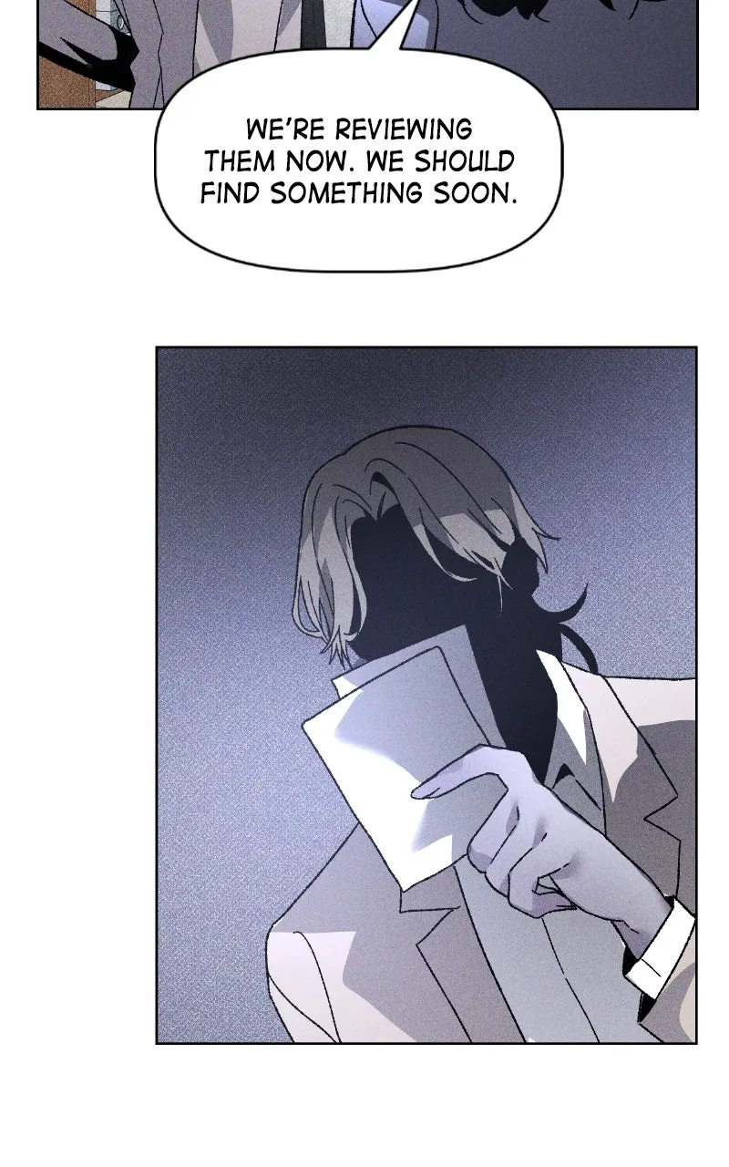 Destined Killer Chapter 9 page 107 - 