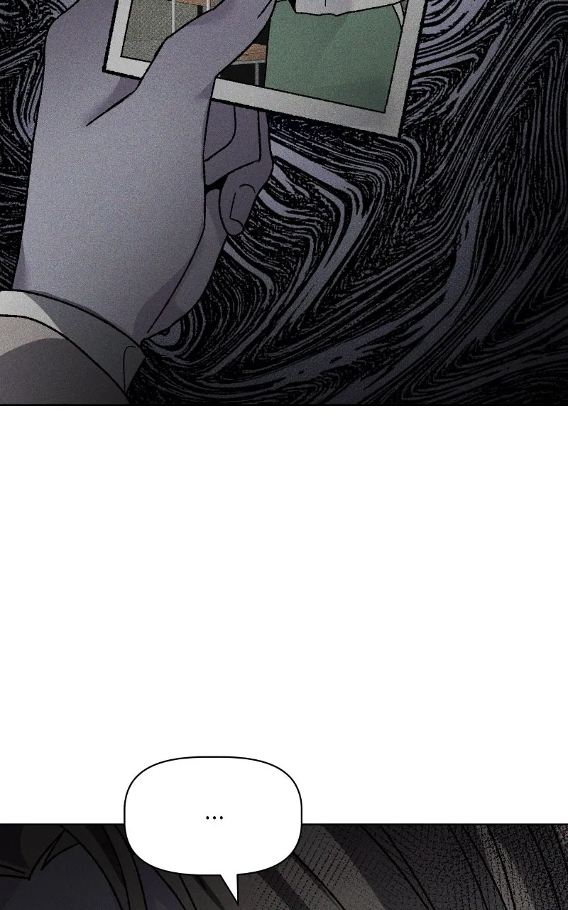 Destined Killer Chapter 9 page 109 - 
