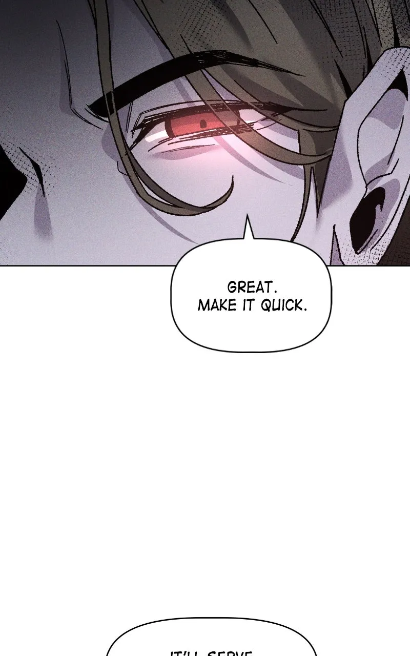 Destined Killer Chapter 9 page 110 - 
