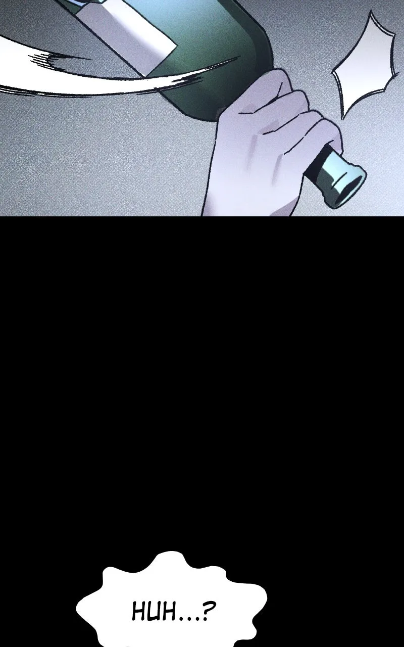 Destined Killer Chapter 9 page 13 - 