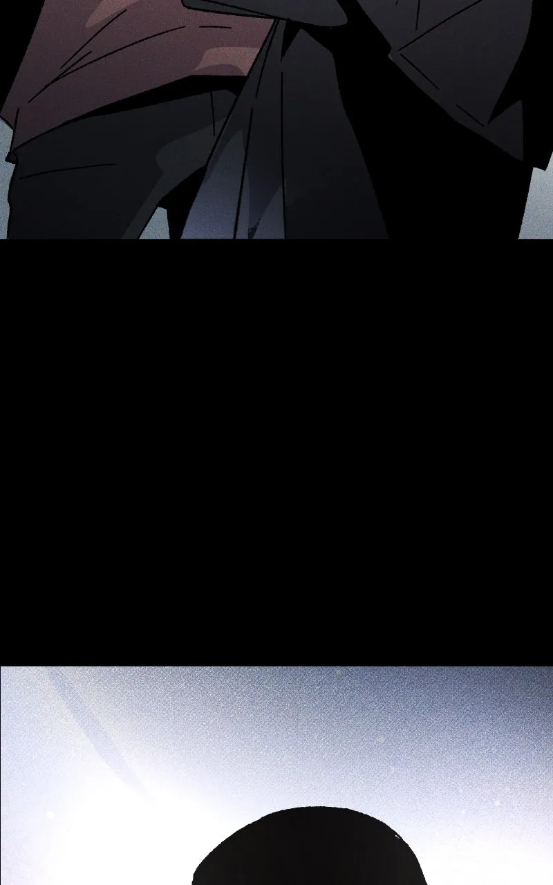 Destined Killer Chapter 9 page 15 - 