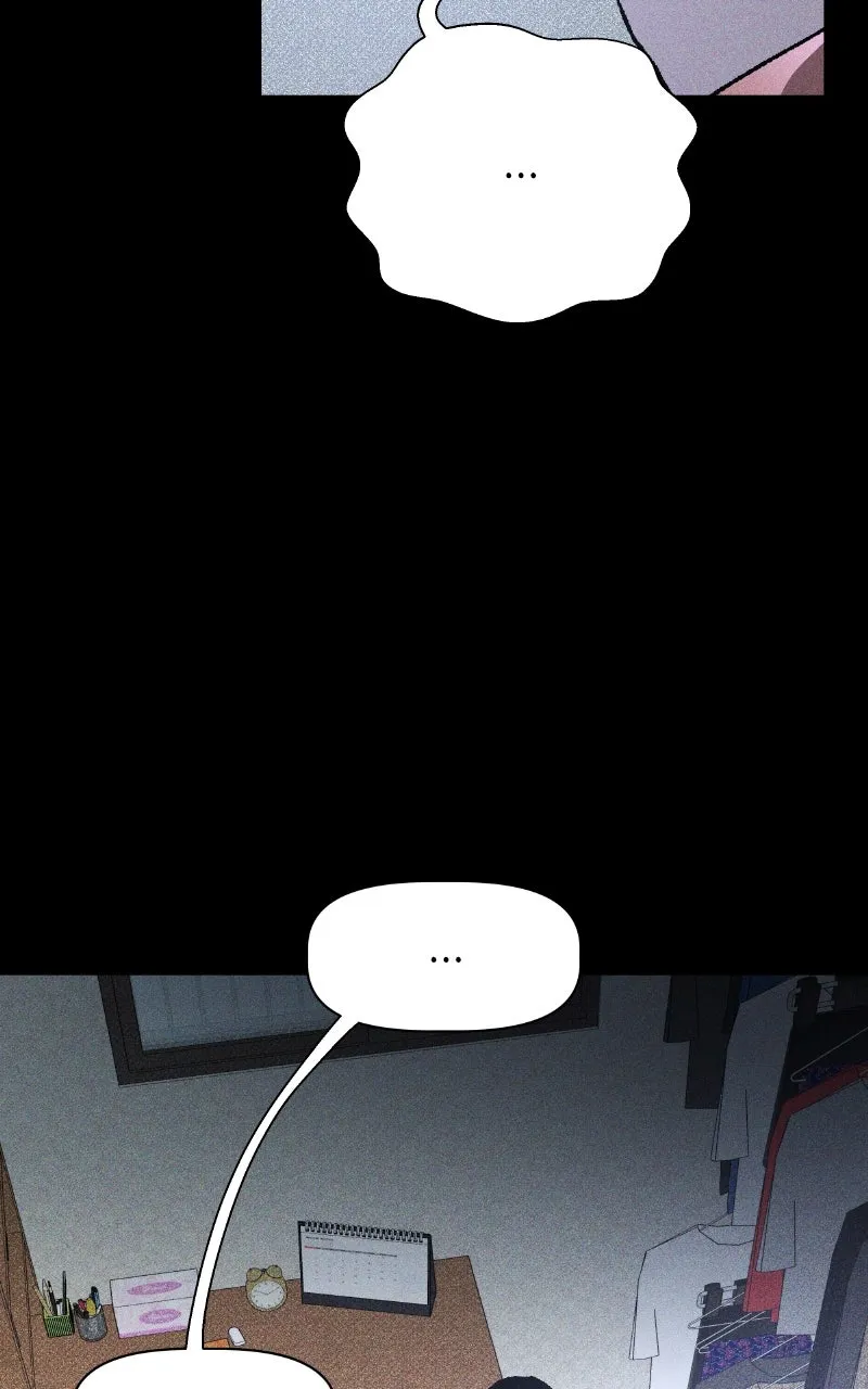 Destined Killer Chapter 9 page 34 - 