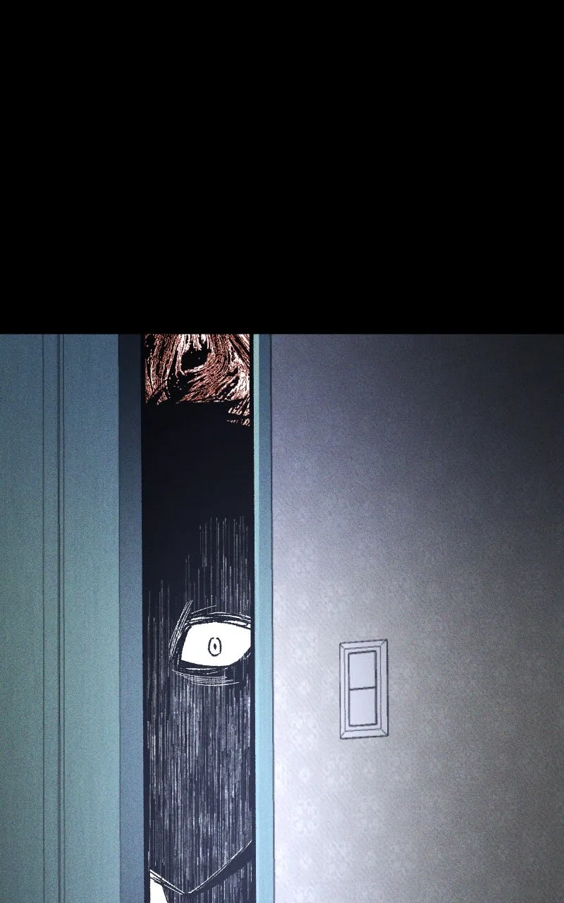 Destined Killer Chapter 9 page 5 - 