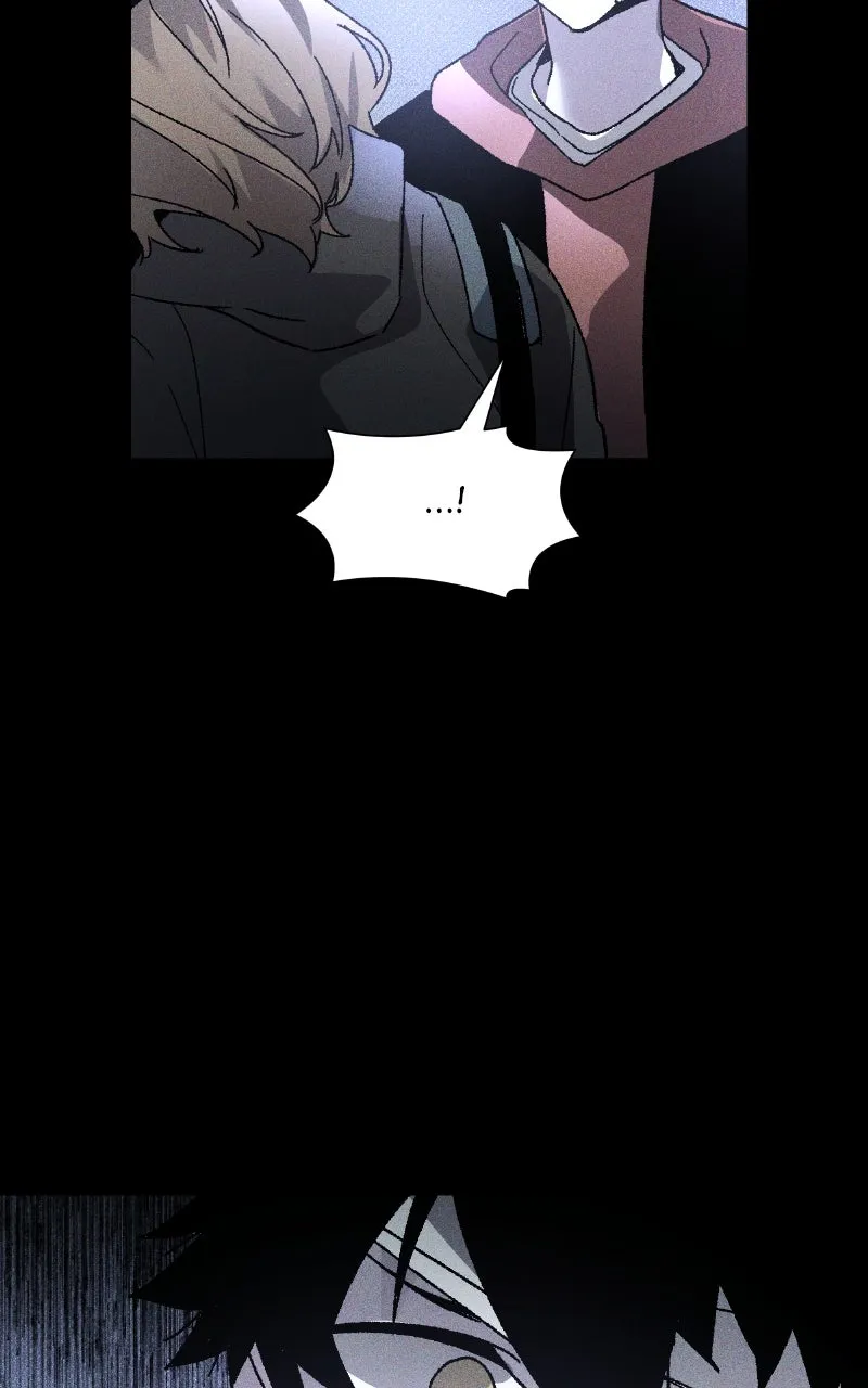 Destined Killer Chapter 9 page 41 - 