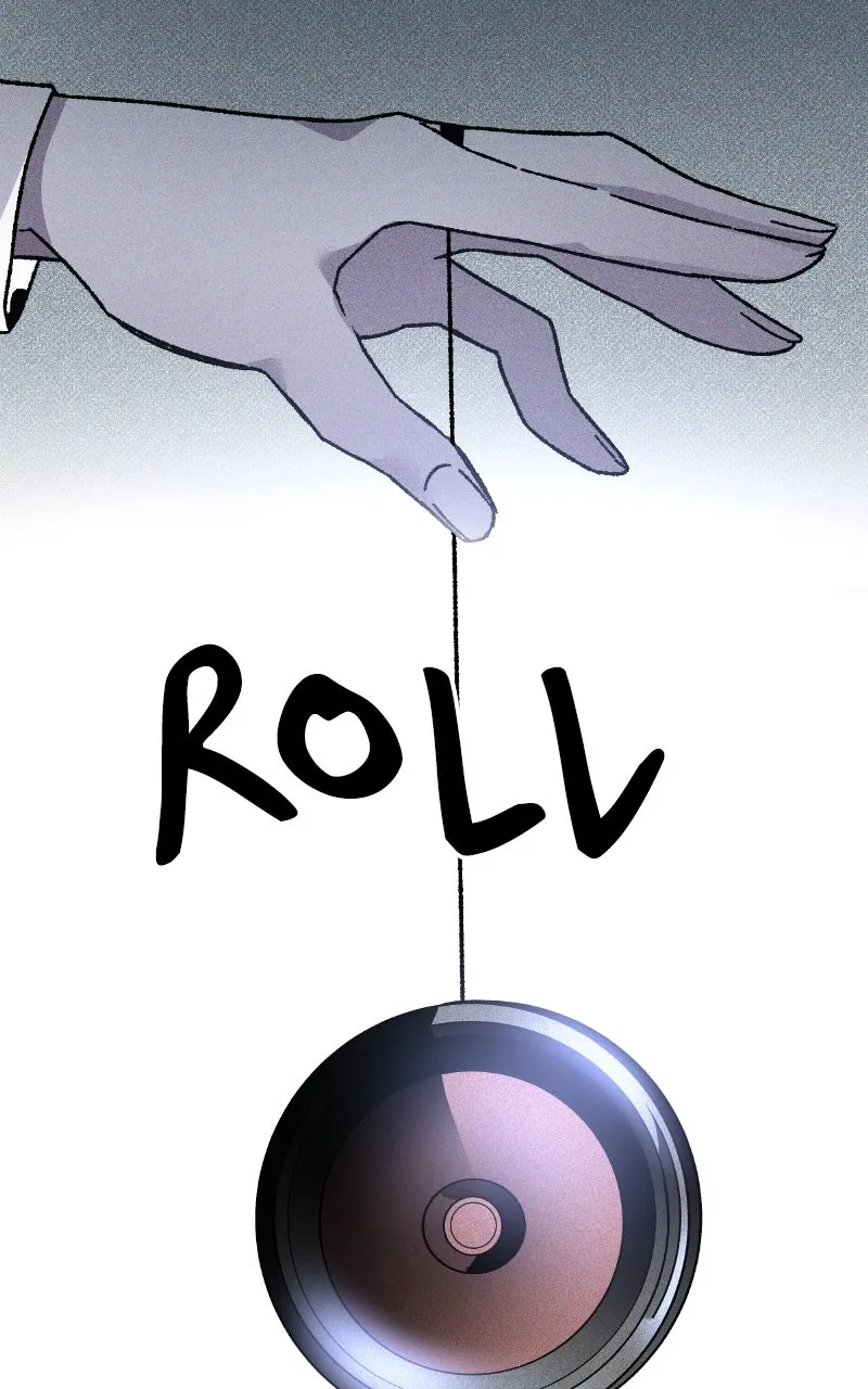 Destined Killer Chapter 9 page 48 - 