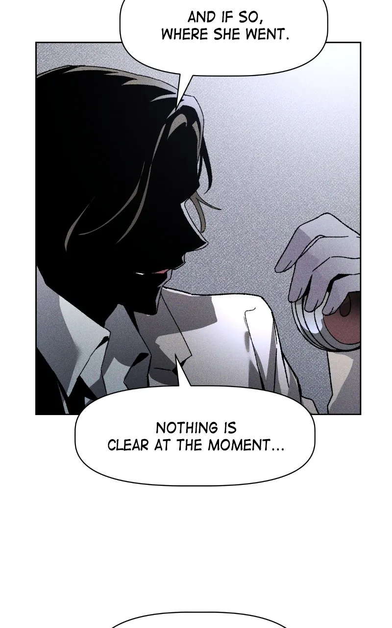 Destined Killer Chapter 9 page 52 - 