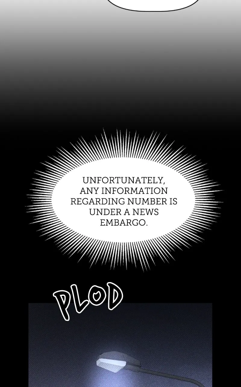 Destined Killer Chapter 9 page 55 - 