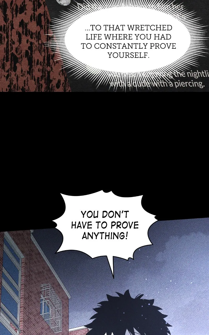 Destined Killer Chapter 9 page 62 - 